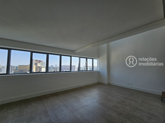 Imagem Apartamento com 1 Quarto à Venda, 78 m² em Savassi - Belo Horizonte Imagem Apartamento com 1 Quarto à Venda, 78 m² em Savassi - Belo Horizonte