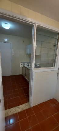 Imagem Apartamento com 2 Quartos para Alugar, 80 m² em Pinheiros - São Paulo Imagem Apartamento com 2 Quartos para Alugar, 80 m² em Pinheiros - São Paulo