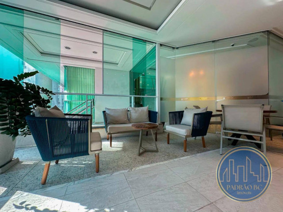 Imagem Apartamento com 3 Quartos à Venda, 139 m² em Centro - Balneário Camboriú Imagem Apartamento com 3 Quartos à Venda, 139 m² em Centro - Balneário Camboriú