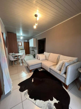 Imagem Casa com 3 Quartos à Venda, 165 m² em Centro - Balneário Barra Do Sul Imagem Casa com 3 Quartos à Venda, 165 m² em Centro - Balneário Barra Do Sul