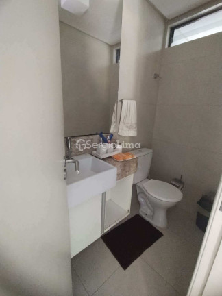 Imagem Casa de Condomínio com 5 Quartos à Venda, 256 m² em Aldeia - Paudalho Imagem Casa de Condomínio com 5 Quartos à Venda, 256 m² em Aldeia - Paudalho