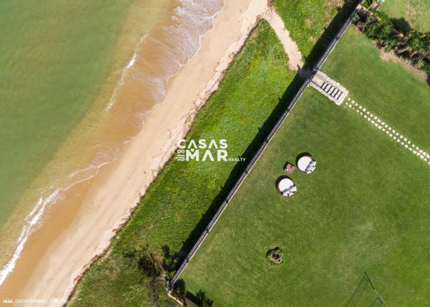 Imagem Imóvel com 6 Quartos para Alugar ou Temporada, 2.200 m² em Praia Rasa - Armação Dos Búzios Imagem Imóvel com 6 Quartos para Alugar ou Temporada, 2.200 m² em Praia Rasa - Armação Dos Búzios