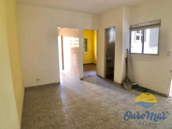 Imagem Casa com 2 Quartos para Alugar ou Temporada, 83 m² em Savoy 2 - Itanhaém Imagem Casa com 2 Quartos para Alugar ou Temporada, 83 m² em Savoy 2 - Itanhaém