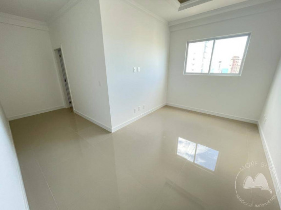 Imagem Apartamento com 3 Quartos à Venda, 164 m² em Meia Praia - Itapema Imagem Apartamento com 3 Quartos à Venda, 164 m² em Meia Praia - Itapema
