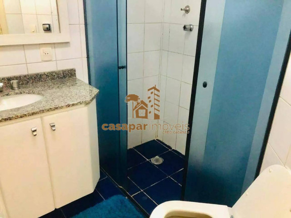 Imagem Apartamento com 3 Quartos à Venda, 155 m² em Santa Paula - São Caetano Do Sul Imagem Apartamento com 3 Quartos à Venda, 155 m² em Santa Paula - São Caetano Do Sul