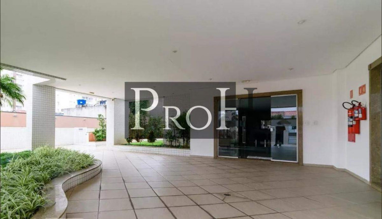 Imagem Apartamento com 3 Quartos à Venda, 130 m² em Barcelona - São Caetano Do Sul Imagem Apartamento com 3 Quartos à Venda, 130 m² em Barcelona - São Caetano Do Sul