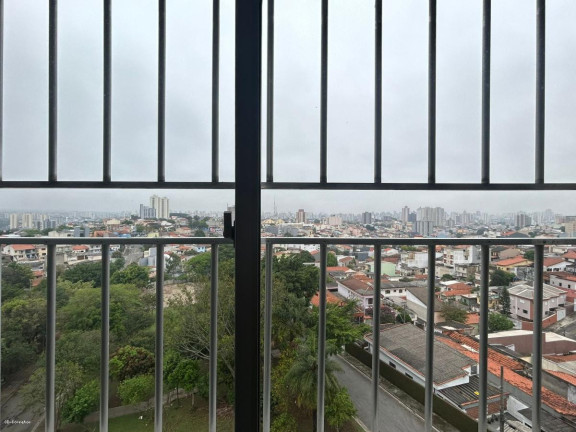 Imagem Apartamento com 2 Quartos à Venda, 51 m² em Parque Das Nações - Santo André Imagem Apartamento com 2 Quartos à Venda, 51 m² em Parque Das Nações - Santo André