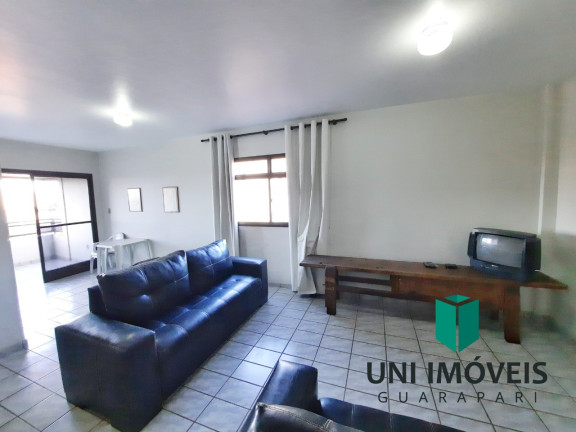 Imagem Imóvel com 5 Quartos à Venda, 213 m² em Praia Do Morro - Guarapari