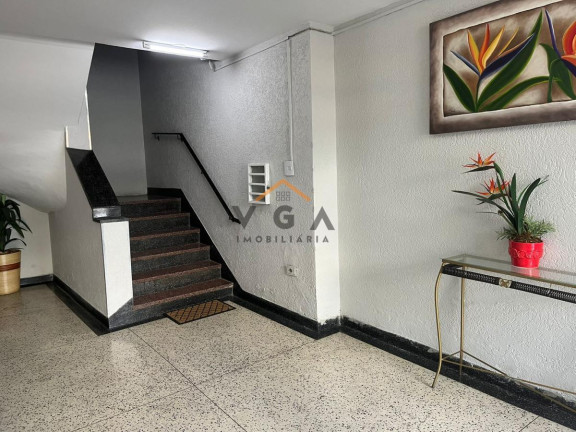 Imagem Apartamento com 2 Quartos à Venda, 90 m² em Penha De França - São Paulo Imagem Apartamento com 2 Quartos à Venda, 90 m² em Penha De França - São Paulo