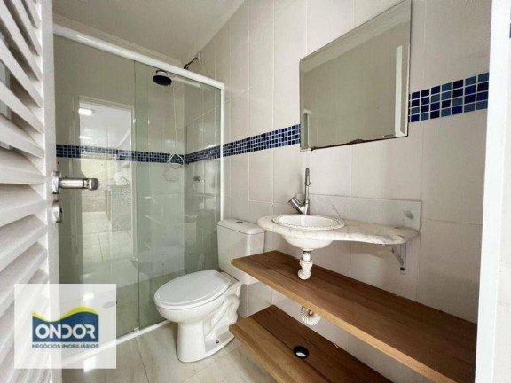 Imagem Casa de Condomínio com 3 Quartos à Venda, 240 m² em Condomínio Vila Rica - Vargem Grande Paulista Imagem Casa de Condomínio com 3 Quartos à Venda, 240 m² em Condomínio Vila Rica - Vargem Grande Paulista