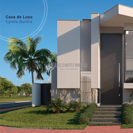 Imagem Casa com 5 Quartos à Venda, 381 m² em Jardim Sul - Uberlândia Imagem Casa com 5 Quartos à Venda, 381 m² em Jardim Sul - Uberlândia