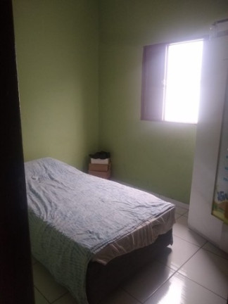 Imagem Casa de Condomínio com 3 Quartos à Venda, 65 m² em Jardim Novo Horizonte - Sorocaba Imagem Casa de Condomínio com 3 Quartos à Venda, 65 m² em Jardim Novo Horizonte - Sorocaba