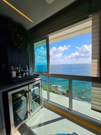 Imagem Imóvel com 2 Quartos à Venda, 136 m² em Barra - Salvador Imagem Imóvel com 2 Quartos à Venda, 136 m² em Barra - Salvador
