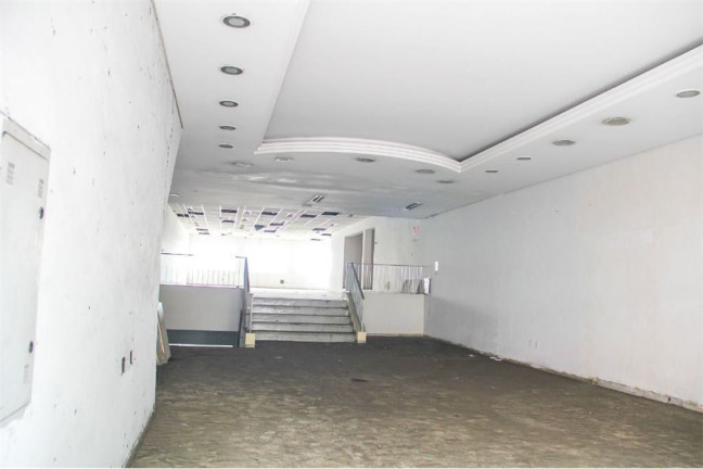Imagem Loja à Venda, 1.100 m² em Vila Formosa - São Paulo Imagem Loja à Venda, 1.100 m² em Vila Formosa - São Paulo