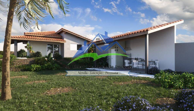 Imagem Casa com 3 Quartos à Venda, 531 m² em Terra Preta - Mairiporã Imagem Casa com 3 Quartos à Venda, 531 m² em Terra Preta - Mairiporã