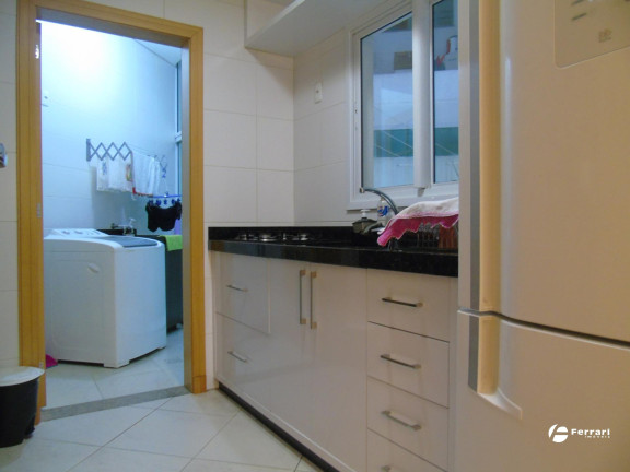 Imagem Apartamento com 2 Quartos à Venda, 170 m² em Centro - Capão Da Canoa Imagem Apartamento com 2 Quartos à Venda, 170 m² em Centro - Capão Da Canoa