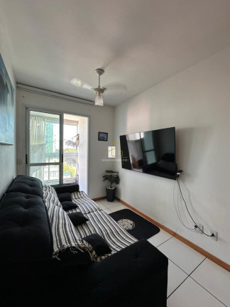 Imóvel com 2 Quartos à Venda, 67 m² em Jardim Camburi - Vitória