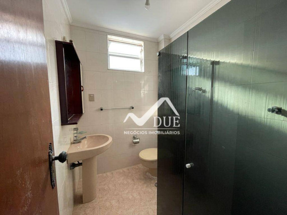 Imagem Apartamento com 3 Quartos à Venda, 153 m² em Ponta Da Praia - Santos Imagem Apartamento com 3 Quartos à Venda, 153 m² em Ponta Da Praia - Santos