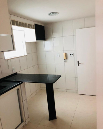Imagem Imóvel com 2 Quartos à Venda, 70 m² em Vale Do Ipê - Juiz De Fora