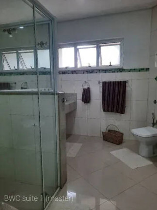 Imagem Casa de Condomínio com 4 Quartos à Venda, 708 m² em Jardim Village Saint Claire - Sorocaba Imagem Casa de Condomínio com 4 Quartos à Venda, 708 m² em Jardim Village Saint Claire - Sorocaba