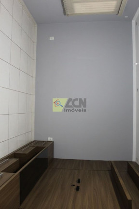 Imagem Casa com 2 Quartos à Venda, 105 m² em Parque Residencial Maria De Lourdes - Hortolândia
