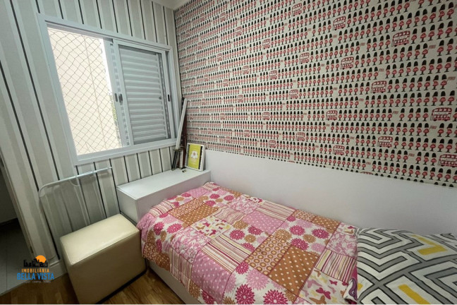 Imagem Apartamento com 3 Quartos à Venda, em Mooca - São Paulo Imagem Apartamento com 3 Quartos à Venda, em Mooca - São Paulo