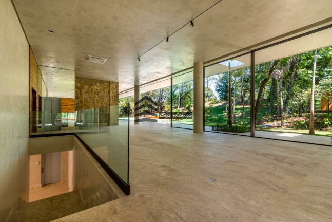 Imagem Casa de Condomínio com 5 Quartos à Venda, 1.305 m² em Condominio Terras De Sao Jose I - Itu Imagem Casa de Condomínio com 5 Quartos à Venda, 1.305 m² em Condominio Terras De Sao Jose I - Itu