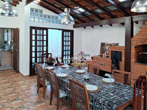 Imagem Chácara com 3 Quartos à Venda, 400 m² em Do Recreio Ii - Ibiúna Imagem Chácara com 3 Quartos à Venda, 400 m² em Do Recreio Ii - Ibiúna