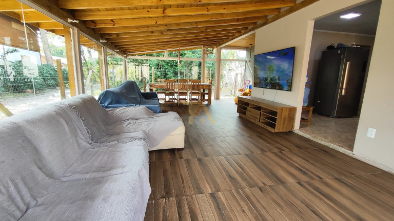 Imagem Imóvel com 1 Quarto à Venda, em Arroio Do Rosa - Imbituba Imagem Imóvel com 1 Quarto à Venda, em Arroio Do Rosa - Imbituba