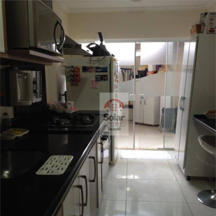 Imagem Casa com 2 Quartos à Venda, 140 m² em Parque Paduan - Taubaté Imagem Casa com 2 Quartos à Venda, 140 m² em Parque Paduan - Taubaté