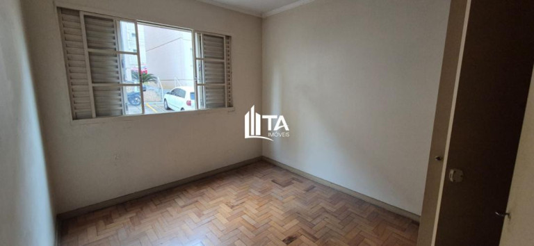 Imagem Imóvel com 3 Quartos à Venda, 68 m² em São Bernardo - Campinas Imagem Imóvel com 3 Quartos à Venda, 68 m² em São Bernardo - Campinas