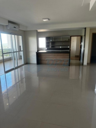 Imagem Apartamento à Venda, em Olhos Dágua - Ribeirão Preto Imagem Apartamento à Venda, em Olhos Dágua - Ribeirão Preto