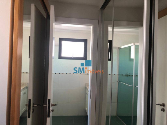 Imagem Apartamento com 3 Quartos para Alugar, 116 m² em Itaim Bibi - São Paulo Imagem Apartamento com 3 Quartos para Alugar, 116 m² em Itaim Bibi - São Paulo