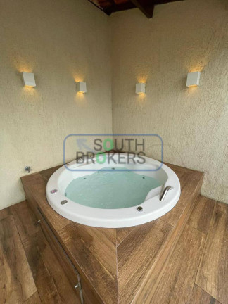 Imagem Sobrado com 3 Quartos à Venda, em Parada Inglesa - São Paulo Imagem Sobrado com 3 Quartos à Venda, em Parada Inglesa - São Paulo