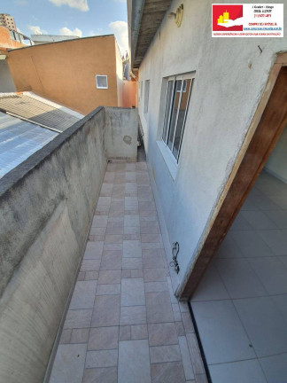 Imagem Casa com 2 Quartos à Venda, 170 m² em Interlagos - São Paulo