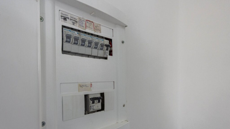 Imagem Apartamento com 3 Quartos à Venda, 13.700 m² em Copacabana - Rio De Janeiro