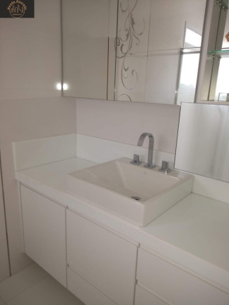 Imagem Cobertura com 3 Quartos à Venda, 332 m² em Nova Petrópolis - São Bernardo Do Campo Imagem Cobertura com 3 Quartos à Venda, 332 m² em Nova Petrópolis - São Bernardo Do Campo