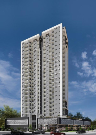 Imagem Apartamento com 2 Quartos à Venda, 58 m² em Jockey De Itaparica - Vila Velha Imagem Apartamento com 2 Quartos à Venda, 58 m² em Jockey De Itaparica - Vila Velha