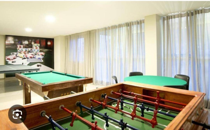 Imagem Apartamento com 2 Quartos à Venda, 56 m² em Praia Do Futuro Ii - Fortaleza Imagem Apartamento com 2 Quartos à Venda, 56 m² em Praia Do Futuro Ii - Fortaleza