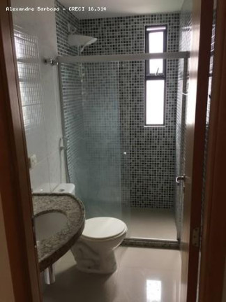 Imagem Apartamento com 2 Quartos à Venda, 51 m² em Boa Viagem - Recife Imagem Apartamento com 2 Quartos à Venda, 51 m² em Boa Viagem - Recife