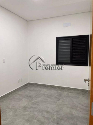 Imagem Casa com 3 Quartos à Venda, 115 m² em Jardins Do Império - Indaiatuba Imagem Casa com 3 Quartos à Venda, 115 m² em Jardins Do Império - Indaiatuba