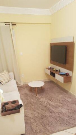 Imagem Apartamento com 3 Quartos à Venda, 85 m² em Parque Campolim - Sorocaba Imagem Apartamento com 3 Quartos à Venda, 85 m² em Parque Campolim - Sorocaba