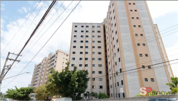 Imagem Apartamento com 2 Quartos à Venda, 74 m² em Macedo - Guarulhos Imagem Apartamento com 2 Quartos à Venda, 74 m² em Macedo - Guarulhos