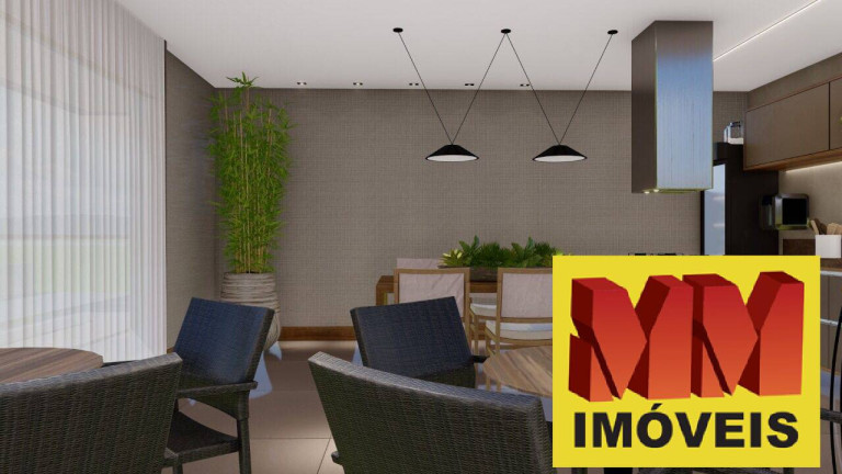 Imagem Apartamento com 1 Quarto à Venda, 60 m² em Braga - Cabo Frio Imagem Apartamento com 1 Quarto à Venda, 60 m² em Braga - Cabo Frio