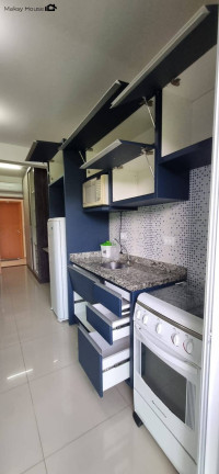 Imagem Apartamento à Venda, em Bela Vista - Matinhos Imagem Apartamento à Venda, em Bela Vista - Matinhos