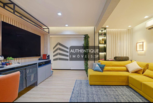 Imagem Apartamento com 2 Quartos à Venda, 76 m² em Consolação - São Paulo Imagem Apartamento com 2 Quartos à Venda, 76 m² em Consolação - São Paulo