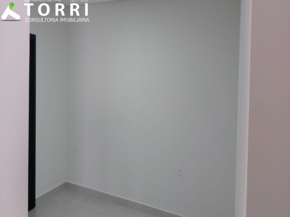 Imagem Imóvel com 4 Quartos à Venda, 240 m² em Alphaville Nova Esplanada - Votorantim Imagem Imóvel com 4 Quartos à Venda, 240 m² em Alphaville Nova Esplanada - Votorantim