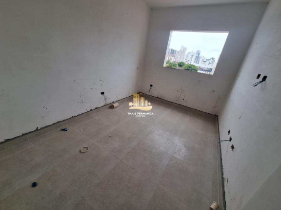Imagem Apartamento com 2 Quartos à Venda, 71 m² em Guilhermina - Praia Grande Imagem Apartamento com 2 Quartos à Venda, 71 m² em Guilhermina - Praia Grande
