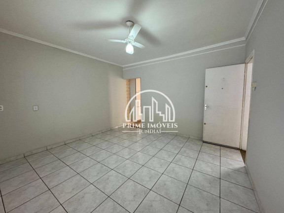 Imagem Casa com 3 Quartos à Venda, 224 m² em Colônia - Jundiaí Imagem Casa com 3 Quartos à Venda, 224 m² em Colônia - Jundiaí