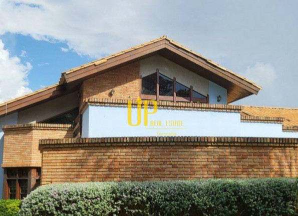 Imagem Casa com 4 Quartos à Venda, 2.800 m² em Condomínio Vivendas Do Lago - Sorocaba Imagem Casa com 4 Quartos à Venda, 2.800 m² em Condomínio Vivendas Do Lago - Sorocaba